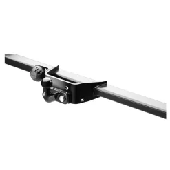 Discount Attelage | VW T5 / T6 Vw T5 / T6|Attelage & Matériel Remorque·Attelage Van & Fourgon