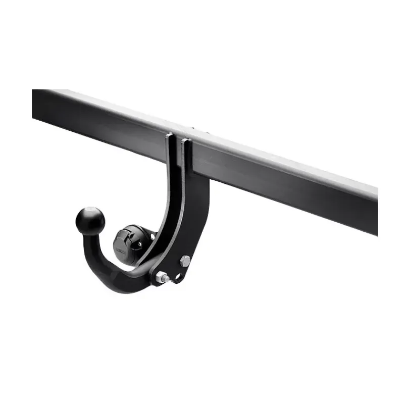 Discount Attelage | VW T5 / T6 Vw T5 / T6|Attelage & Matériel Remorque·Attelage Van & Fourgon