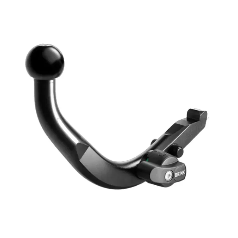 Discount Attelage | VW T5 / T6 Vw T5 / T6|Attelage & Matériel Remorque·Attelage Van & Fourgon