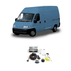 Faisceau | Ducato X230 / X244*BRINK Outlet