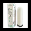 Cartouche Ultra Sterasyl*BRITISH BERKEFELD Best