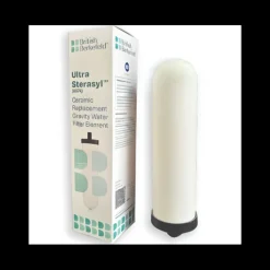 Cartouche Ultra Sterasyl*BRITISH BERKEFELD Best