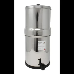 Online Filtre à gravité Ultra Sterasyl | 6 L Purification & Traitement De L'Eau·Filtration Nomade|Traitement & Purification De L'Eau·Filtration Passive