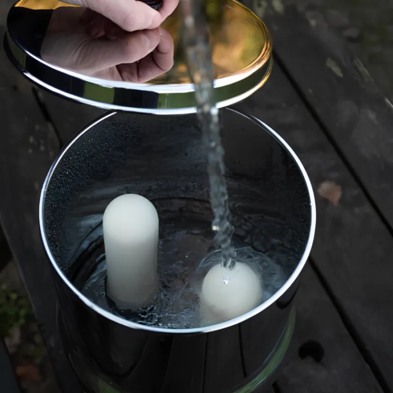 Online Filtre à gravité Ultra Sterasyl | 6 L Purification & Traitement De L'Eau·Filtration Nomade|Traitement & Purification De L'Eau·Filtration Passive