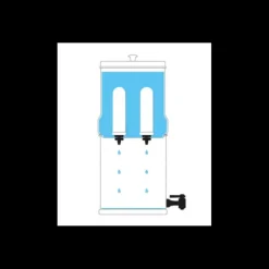 Online Filtre à gravité Ultra Sterasyl | 6 L Purification & Traitement De L'Eau·Filtration Nomade|Traitement & Purification De L'Eau·Filtration Passive