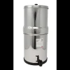 Filtre à gravité Ultra Sterasyl | 8,5 L*BRITISH BERKEFELD Outlet