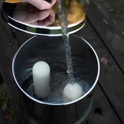 Filtre à gravité Ultra Sterasyl | 8,5 L*BRITISH BERKEFELD Outlet