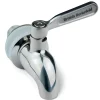 Robinet en inox*BRITISH BERKEFELD