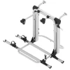 Bike Lift Short*BR-Systems