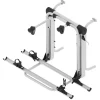 Online Bike Lift Short Rail Porte Vélos·Porte-Vélo Camping-Car