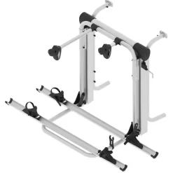 Online Bike Lift Short Rail Porte Vélos·Porte-Vélo Camping-Car
