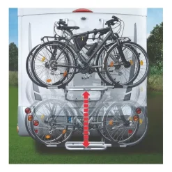 Bike Lift Standard*BR-Systems Clearance