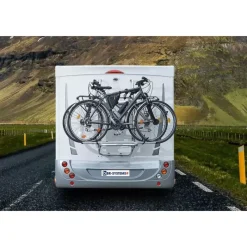 Bike Lift Standard*BR-Systems Clearance