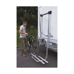 Bike Lift Standard*BR-Systems Clearance
