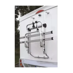 Bike Lift Standard*BR-Systems Clearance