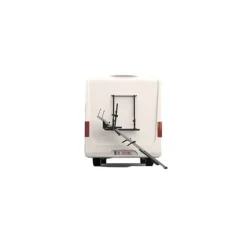 porte vélos Bike Glide*BR-Systems Discount