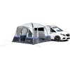 Clearance Auvent Trouper Auto-up Auvent & Sas·Auvent & Extension Latérale Fourgon Aménagé