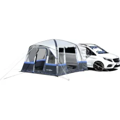 Clearance Auvent Trouper Auto-up Auvent & Sas·Auvent & Extension Latérale Fourgon Aménagé