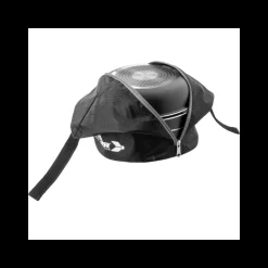 Best batterie de cuisine Pirate Space Master Cuisine & Vaisselle·Ustensile De Cuisson & Batterie Cuisine|Ustensile De Cuisine & Vaisselle·Cuisson & Ustensile De Cuisson (Casserole, Poêle...)