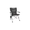 Chaise pliante Raptor NG 2.0*Brunner Clearance