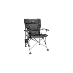 Chaise pliante Raptor NG 2.0*Brunner Clearance