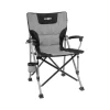 New Chaise pliante Raptor Compack Mobilier De Camping·Siège, Chaise & Fauteuil|Mobilier De Plein Air·Chaise, Siège & Fauteuil
