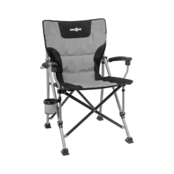 New Chaise pliante Raptor Compack Mobilier De Camping·Siège, Chaise & Fauteuil|Mobilier De Plein Air·Chaise, Siège & Fauteuil