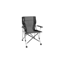 Online Chaise pliante Raptor Classic Mobilier De Camping·Siège, Chaise & Fauteuil|Mobilier De Plein Air·Chaise, Siège & Fauteuil