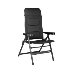 chaise pliante Rebel Pro*Brunner Online