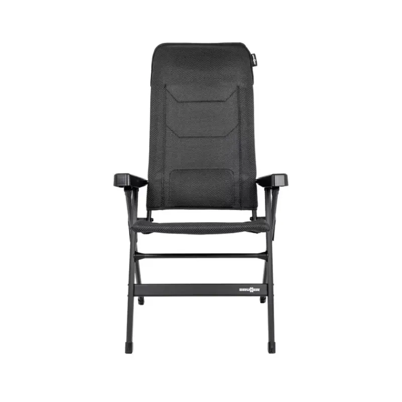 chaise pliante Rebel Pro*Brunner Online