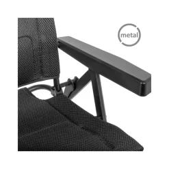 chaise pliante Rebel Pro*Brunner Online