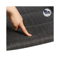 chaise pliante Rebel Pro*Brunner Online