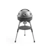 Discount Devil BBQruiser HT sur pied Cuisson·Barbecue Au Gaz|Barbecue & Réchaud Extérieur·Barbecue Au Gaz