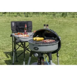 Discount Devil BBQruiser HT sur pied Cuisson·Barbecue Au Gaz|Barbecue & Réchaud Extérieur·Barbecue Au Gaz