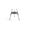 Devil BBQruiser LT kit de pieds Cuisson·Grille & Accessoire Barbecue|Barbecue & Réchaud Extérieur·Accessoire Barbecue