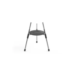 Devil BBQruiser LT kit de pieds Cuisson·Grille & Accessoire Barbecue|Barbecue & Réchaud Extérieur·Accessoire Barbecue