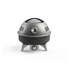 Devil BBQruiser LT sur table*Brunner Outlet