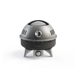 Devil BBQruiser LT sur table*Brunner Outlet
