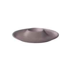 Outlet Dolomit Coquetier Cuisine & Vaisselle·Ustensile De Cuisine|Ustensile De Cuisine & Vaisselle·Ustensiles De Cuisine