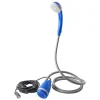 Clearance Douche portable 12V Vie En Plein Air·Douche Solaire & Portable|Robinetterie·Douchettes & Douches