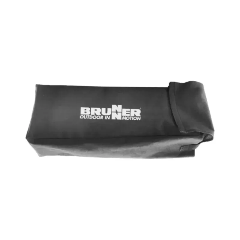 Outlet Equalizer XL | Cale de nivellement Accessoire Extérieur·Cales Roues & Chandelles