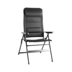Fauteuil Aravel 3D*Brunner