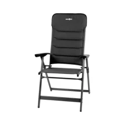 New Fauteuil Phantom Mobilier De Camping·Siège, Chaise & Fauteuil|Mobilier De Plein Air·Chaise, Siège & Fauteuil