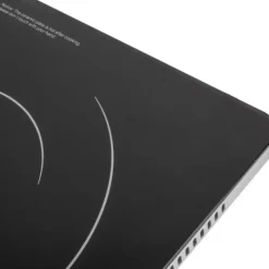Hot Point induction 2 feux*Brunner Sale