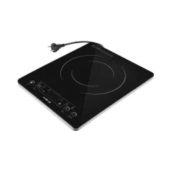 Discount Hot Point induction 1 feu Cuisson·Réchaud|Barbecue & Réchaud Extérieur·Réchaud Gaz Nomade