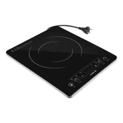 Discount Hot Point induction 1 feu Cuisson·Réchaud|Barbecue & Réchaud Extérieur·Réchaud Gaz Nomade