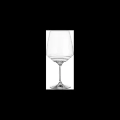 lot de 2 verres à vin Spherica*Brunner Hot