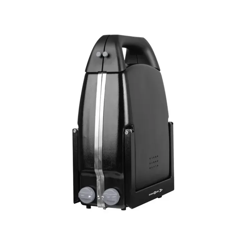 Mariposa BBQ gaz portable*Brunner Discount
