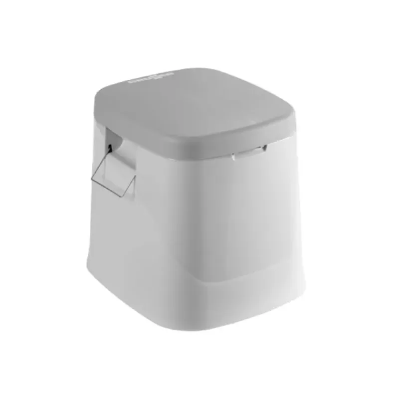 Online Optiloo L'Eau·Wc Portable|Wc & Sanitaires·Wc Cassettes