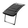 Discount Repose-pieds Phantom Vie En Plein Air·Accessoire Pour Fauteuils